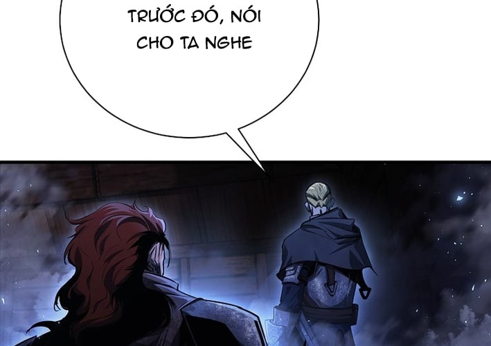 Huyết Lai Chapter 14 - Trang 2