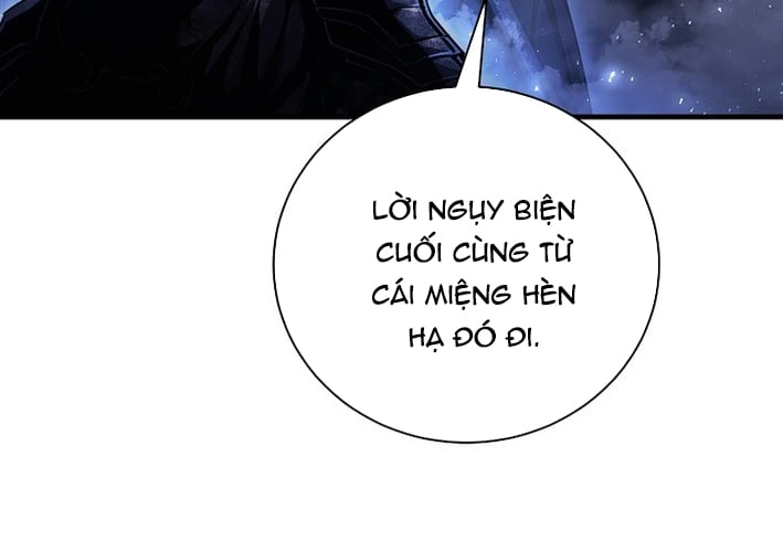 Huyết Lai Chapter 14 - Trang 2