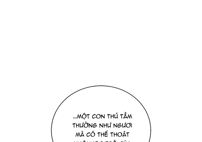Huyết Lai Chapter 14 - Trang 2