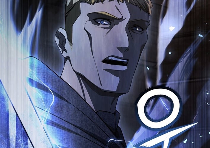 Huyết Lai Chapter 14 - Trang 2