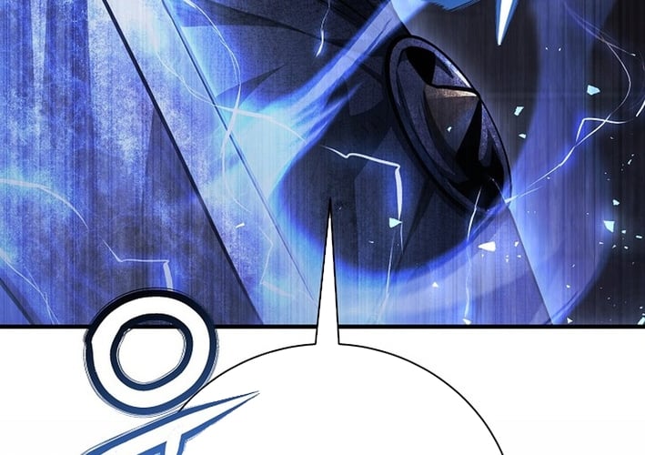Huyết Lai Chapter 14 - Trang 2