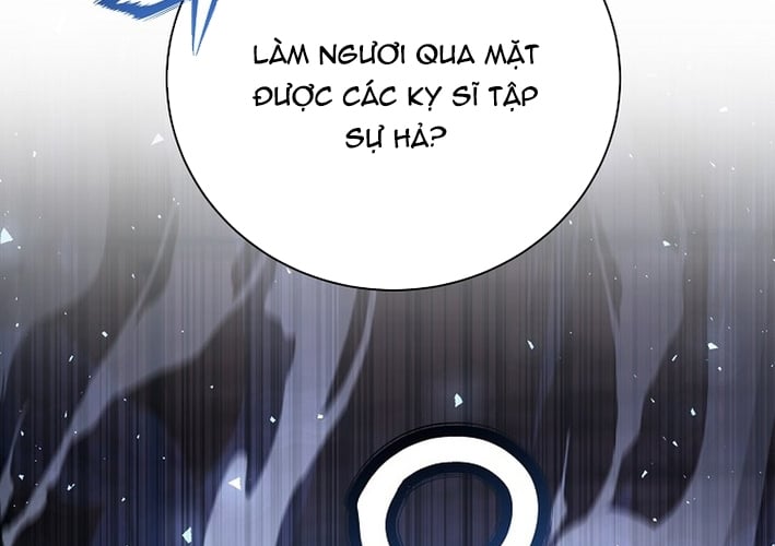 Huyết Lai Chapter 14 - Trang 2