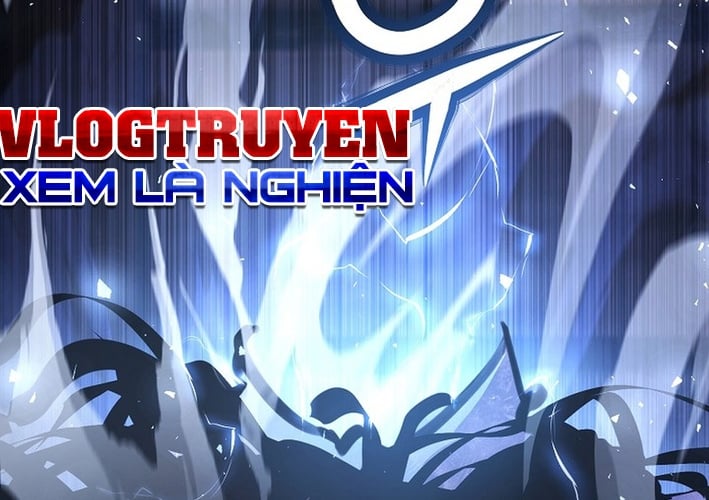 Huyết Lai Chapter 14 - Trang 2