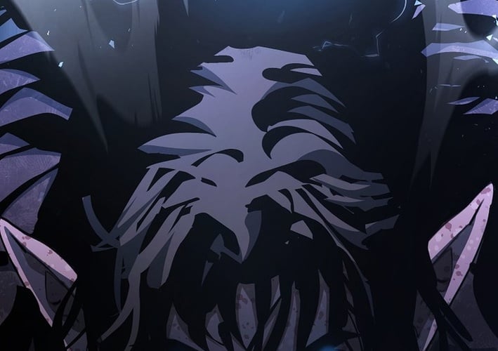 Huyết Lai Chapter 14 - Trang 2