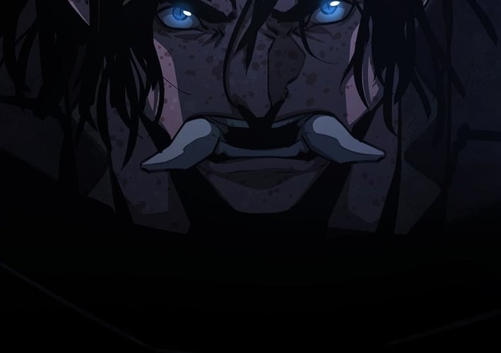Huyết Lai Chapter 14 - Trang 2