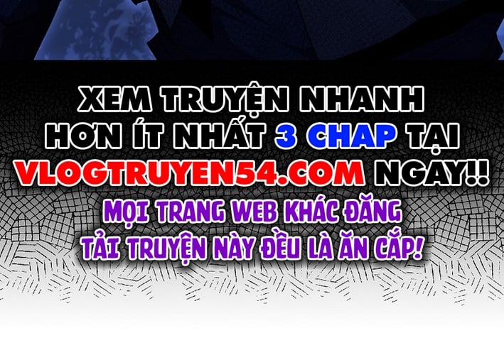 Huyết Lai Chapter 15 - Trang 2