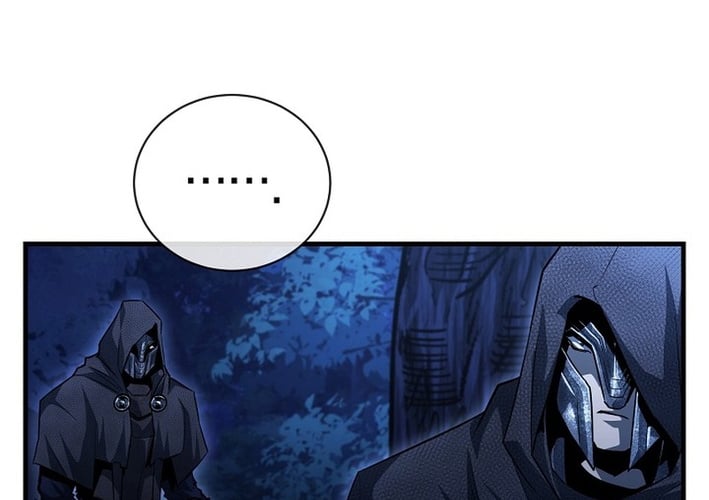 Huyết Lai Chapter 15 - Trang 2
