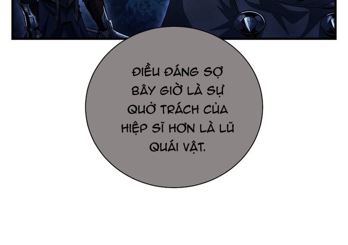 Huyết Lai Chapter 15 - Trang 2