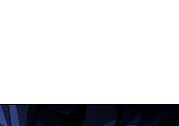 Huyết Lai Chapter 15 - Trang 2