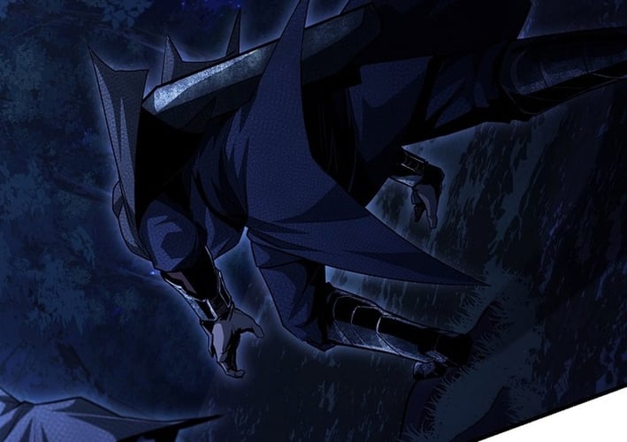 Huyết Lai Chapter 15 - Trang 2