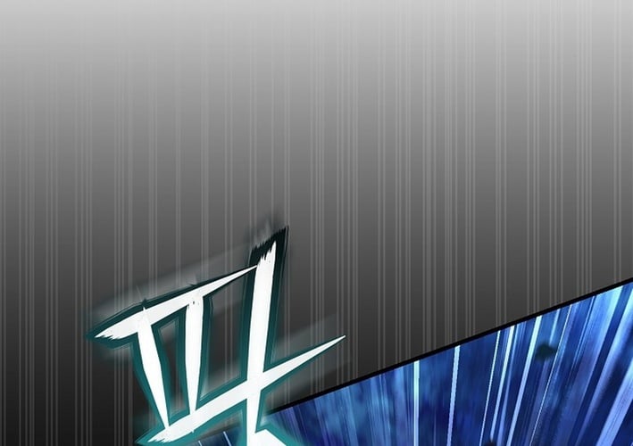 Huyết Lai Chapter 15 - Trang 2