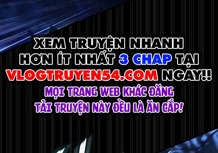 Huyết Lai Chapter 15 - Trang 2