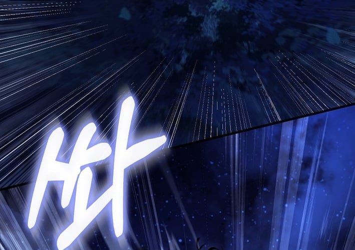 Huyết Lai Chapter 15 - Trang 2