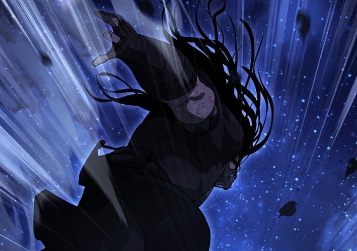 Huyết Lai Chapter 15 - Trang 2