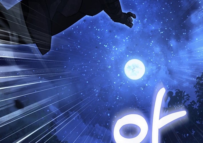 Huyết Lai Chapter 15 - Trang 2