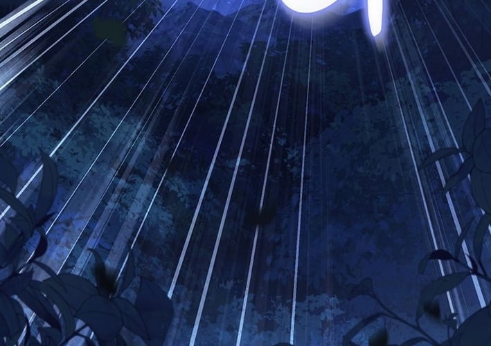 Huyết Lai Chapter 15 - Trang 2