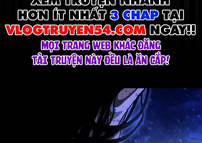 Huyết Lai Chapter 15 - Trang 2