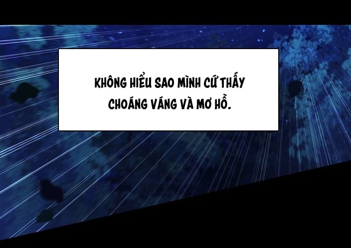 Huyết Lai Chapter 15 - Trang 2