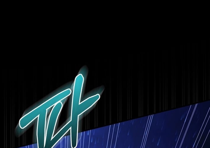Huyết Lai Chapter 15 - Trang 2