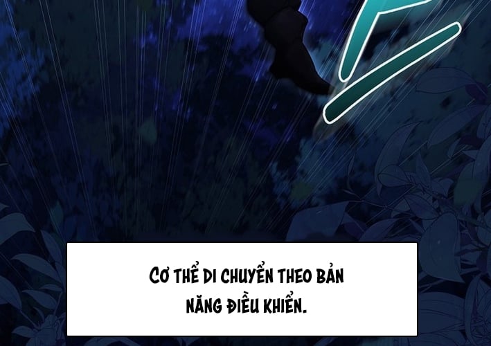 Huyết Lai Chapter 15 - Trang 2