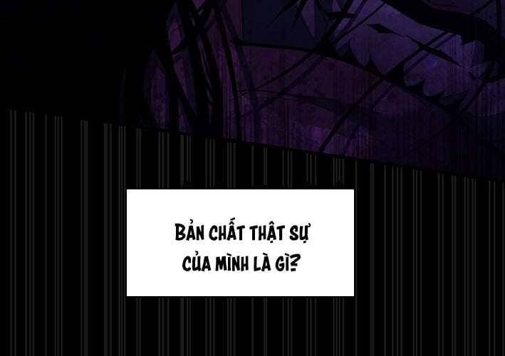 Huyết Lai Chapter 15 - Trang 2