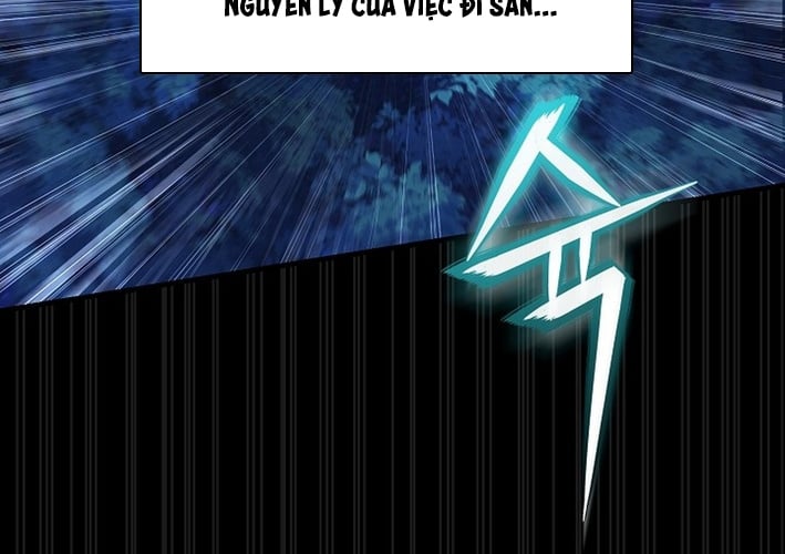 Huyết Lai Chapter 15 - Trang 2