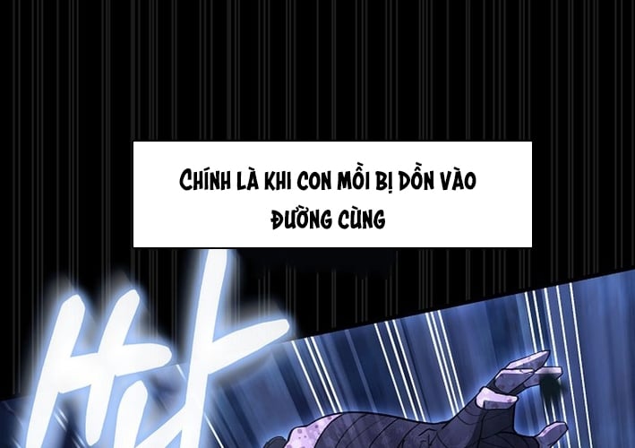 Huyết Lai Chapter 15 - Trang 2