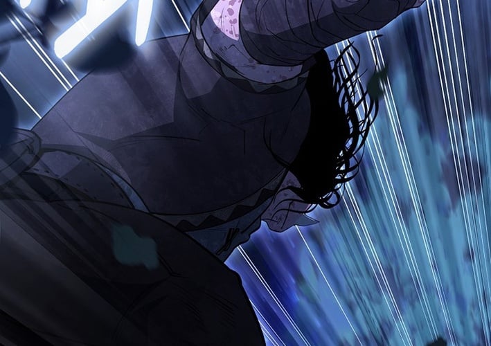Huyết Lai Chapter 15 - Trang 2