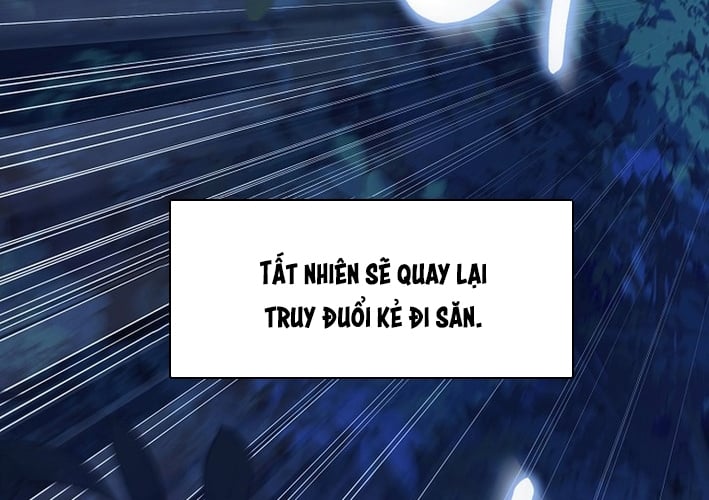 Huyết Lai Chapter 15 - Trang 2
