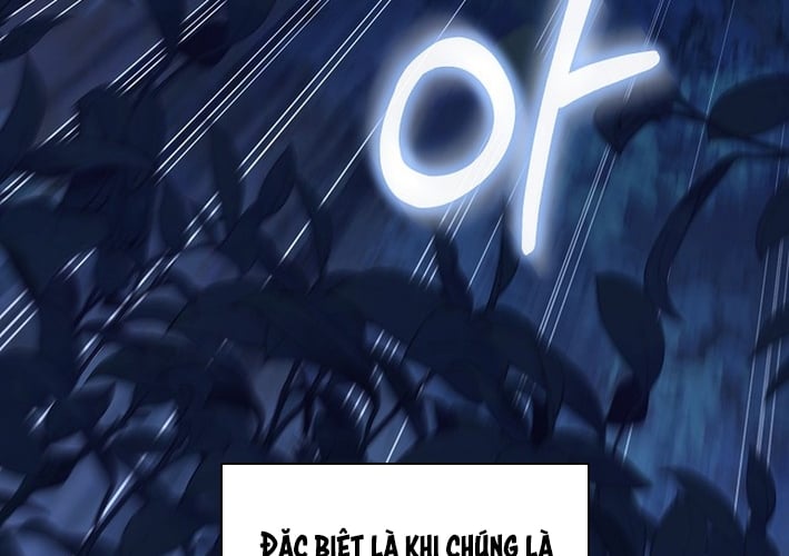 Huyết Lai Chapter 15 - Trang 2