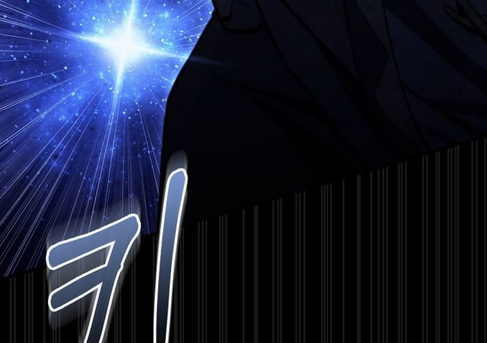 Huyết Lai Chapter 15 - Trang 2