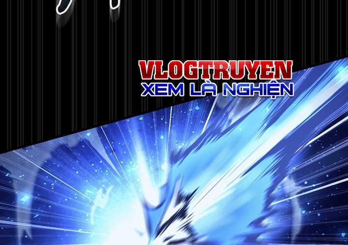 Huyết Lai Chapter 15 - Trang 2