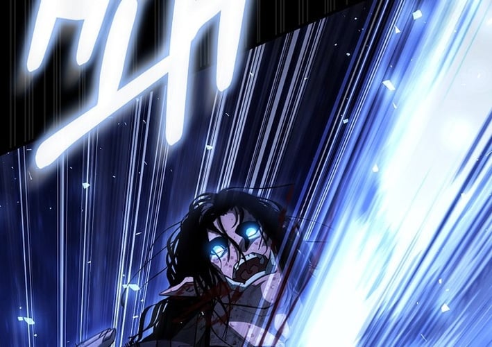 Huyết Lai Chapter 15 - Trang 2