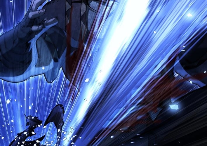 Huyết Lai Chapter 15 - Trang 2