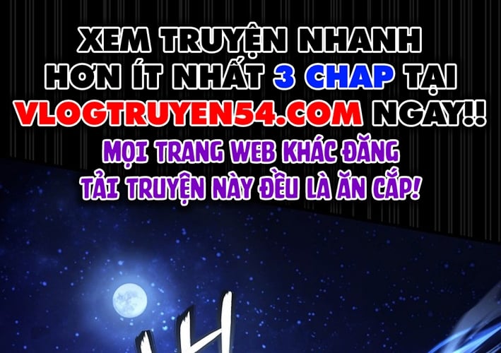Huyết Lai Chapter 15 - Trang 2