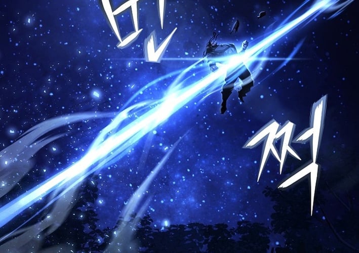 Huyết Lai Chapter 15 - Trang 2