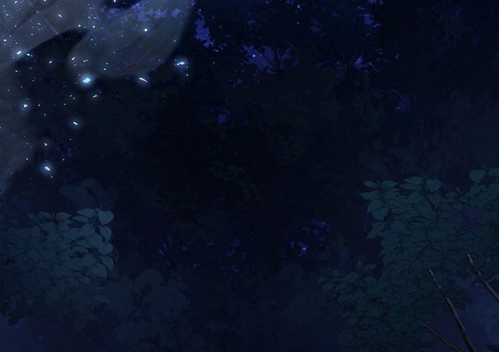 Huyết Lai Chapter 15 - Trang 2
