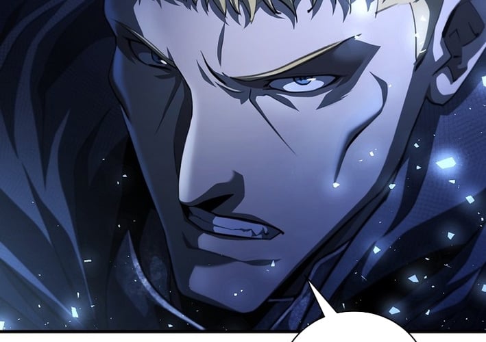 Huyết Lai Chapter 15 - Trang 2