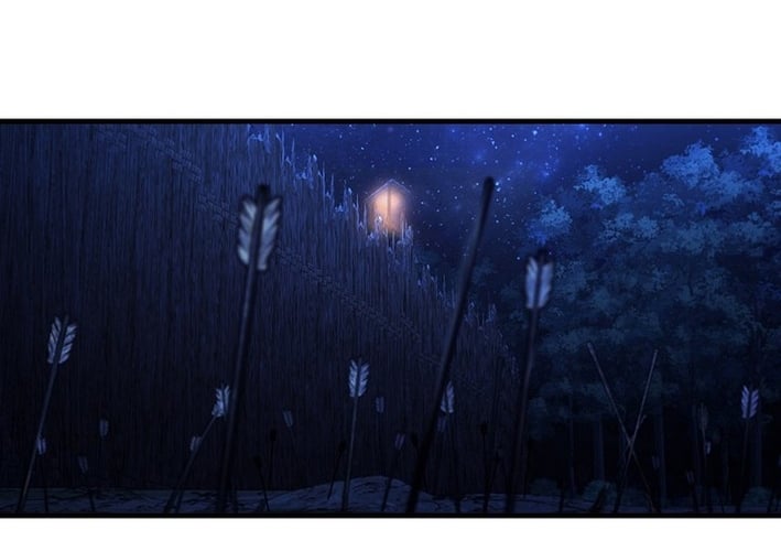 Huyết Lai Chapter 15 - Trang 2