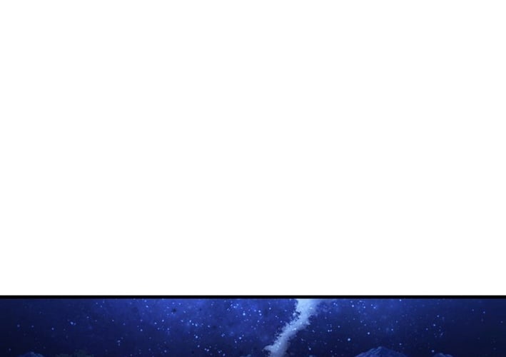 Huyết Lai Chapter 15 - Trang 2