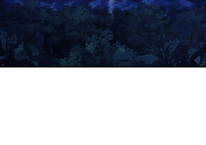 Huyết Lai Chapter 15 - Trang 2
