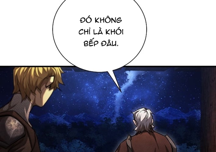 Huyết Lai Chapter 15 - Trang 2