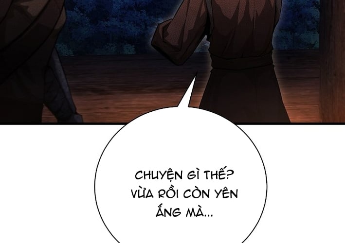 Huyết Lai Chapter 15 - Trang 2