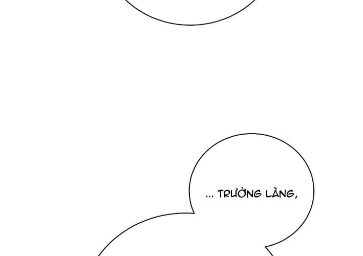 Huyết Lai Chapter 15 - Trang 2