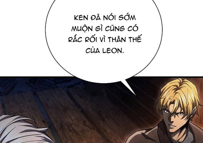 Huyết Lai Chapter 15 - Trang 2