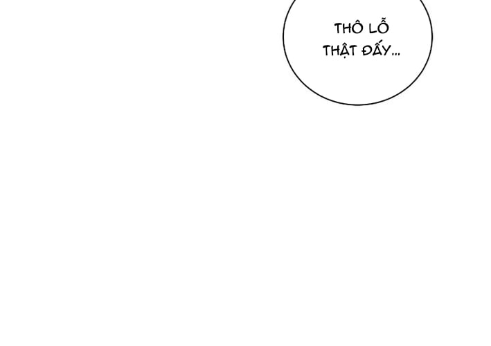 Huyết Lai Chapter 15 - Trang 2