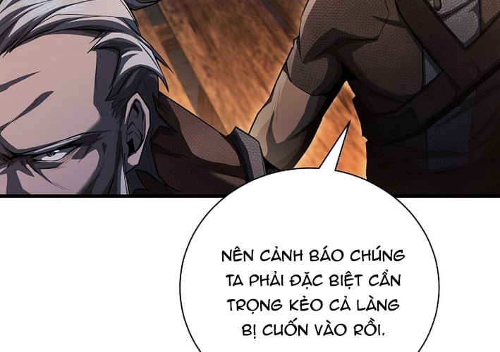 Huyết Lai Chapter 15 - Trang 2