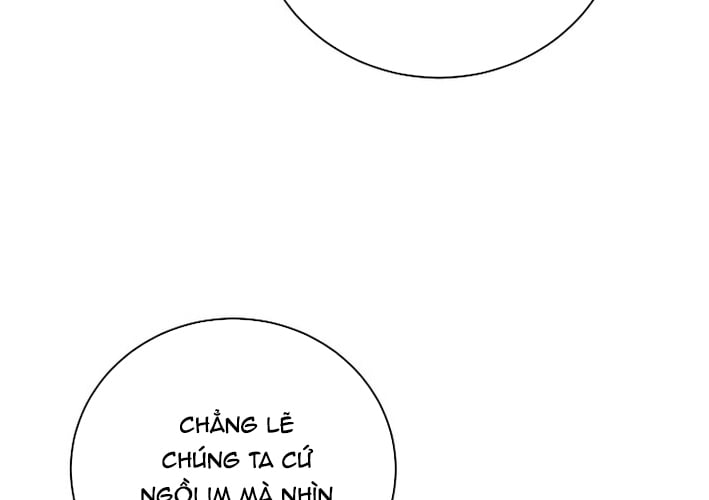Huyết Lai Chapter 15 - Trang 2