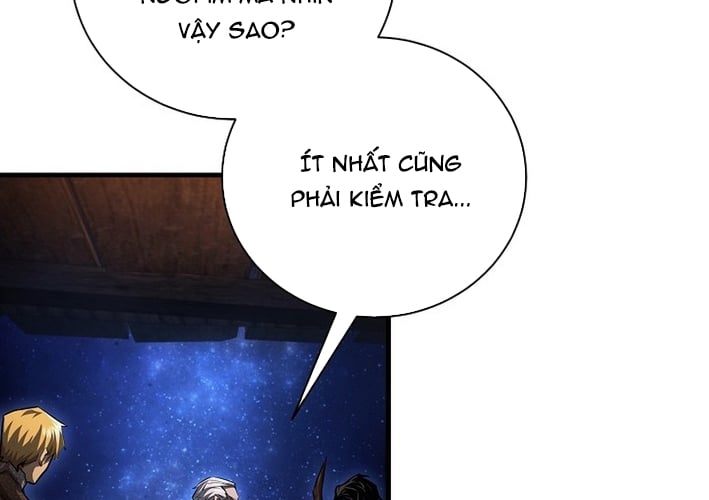 Huyết Lai Chapter 15 - Trang 2