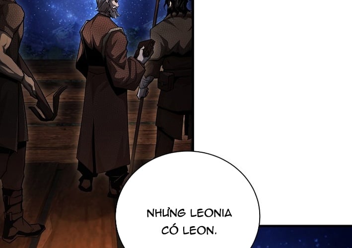 Huyết Lai Chapter 15 - Trang 2